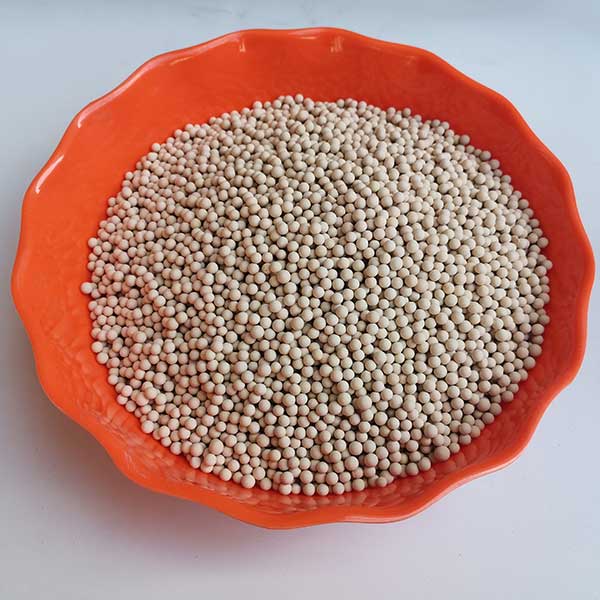 ���ӺY���