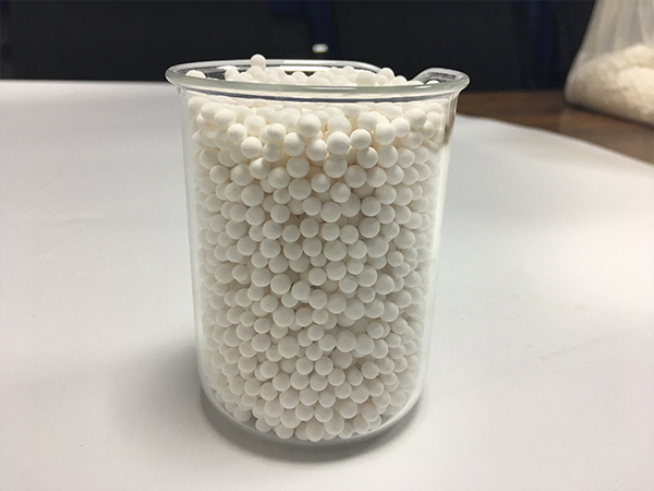 ���������X��